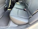 Thumbnail of 2016 Crystal White Pearl Subaru Outback