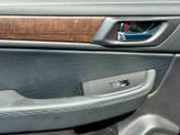 Thumbnail of 2016 Crystal White Pearl Subaru Outback
