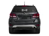 Thumbnail of 2017 Contusion Blue Pearl Coat Dodge Journey