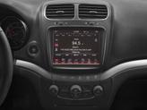 Thumbnail of 2017 Contusion Blue Pearl Coat Dodge Journey