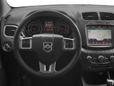 Thumbnail of 2017 Contusion Blue Pearl Coat Dodge Journey