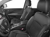 Thumbnail of 2017 Contusion Blue Pearl Coat Dodge Journey