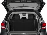 Thumbnail of 2017 Contusion Blue Pearl Coat Dodge Journey