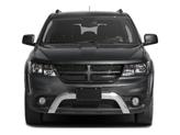 Thumbnail of 2017 Contusion Blue Pearl Coat Dodge Journey