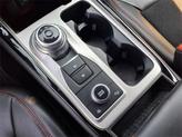 Thumbnail of 2022 Star White Metallic Tri-Coat Ford Explorer