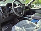 Thumbnail of 2025 Agate Black Metallic Ford F-150