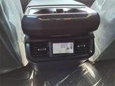 Thumbnail of 2025 Agate Black Metallic Ford F-150