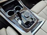 Thumbnail of 2022 Gray BMW X5