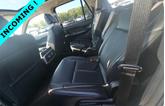 Thumbnail of 2022 Star White Metallic Tri-Coat Ford Expedition