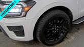 Thumbnail of 2022 Star White Metallic Tri-Coat Ford Expedition