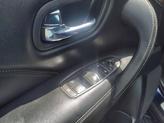 Thumbnail of 2019 Hermosa Blue INFINITI QX80
