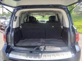 Thumbnail of 2019 Hermosa Blue INFINITI QX80