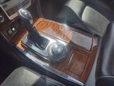 Thumbnail of 2019 Hermosa Blue INFINITI QX80