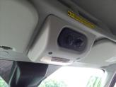 Thumbnail of 2018 Shadow Black Ford Transit-350