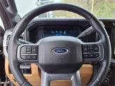 Thumbnail of 2023 Black Metallic Ford F-350