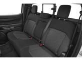 Thumbnail of 2025 Azure Gray Metallic Tri-Coat Ford Ranger