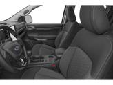 Thumbnail of 2025 Azure Gray Metallic Tri-Coat Ford Ranger