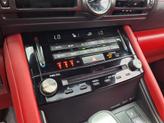 Thumbnail of 2023 Black Lexus IS 350