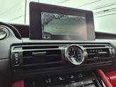 Thumbnail of 2023 Black Lexus IS 350