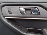 Thumbnail of 2025 Vapor Blue Metallic Ford Explorer