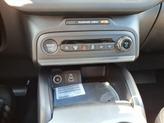 Thumbnail of 2025 Oxford White Ford Bronco Sport