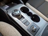 Thumbnail of 2025 Oxford White Ford Bronco Sport