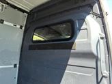 Thumbnail of 2021 Arctic White Mercedes-Benz Sprinter 2500