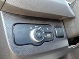Thumbnail of 2021 Arctic White Mercedes-Benz Sprinter 2500