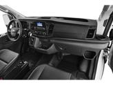 Thumbnail of 2025 Gray Metallic Ford Transit-250