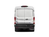 Thumbnail of 2025 Gray Metallic Ford Transit-250