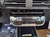 Thumbnail of 2025 Black Metallic Lincoln Corsair