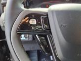 Thumbnail of 2025 Black Metallic Lincoln Corsair