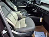 Thumbnail of 2025 Black Metallic Lincoln Corsair