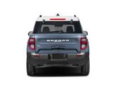 Thumbnail of 2025 Robins Egg Blue Ford Bronco Sport