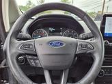 Thumbnail of 2022 Smoke Metallic Ford EcoSport