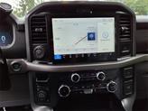 Thumbnail of 2025 Oxford White Ford F-150