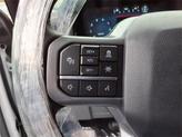 Thumbnail of 2025 Oxford White Ford F-150