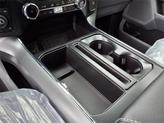 Thumbnail of 2025 Oxford White Ford F-150