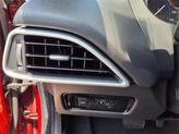 Thumbnail of 2017 Red Jaguar XE