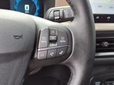 Thumbnail of 2025 Carbonized Gray Metallic Ford Bronco Sport