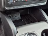 Thumbnail of 2025 Carbonized Gray Metallic Ford Bronco Sport