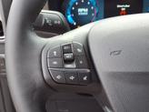 Thumbnail of 2025 Carbonized Gray Metallic Ford Bronco Sport