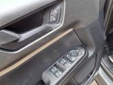 Thumbnail of 2025 Carbonized Gray Metallic Ford Bronco Sport