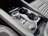 Thumbnail of 2025 Carbonized Gray Metallic Ford Explorer