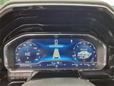 Thumbnail of 2022 Black Chevrolet Silverado 1500