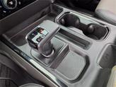 Thumbnail of 2022 Black Chevrolet Silverado 1500