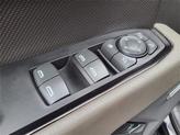 Thumbnail of 2022 Black Chevrolet Silverado 1500