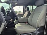 Thumbnail of 2018 Magnetic Ford F-150