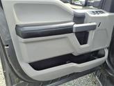 Thumbnail of 2018 Magnetic Ford F-150