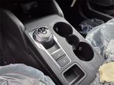 Thumbnail of 2025 Star White Metallic Tri-Coat Ford Escape